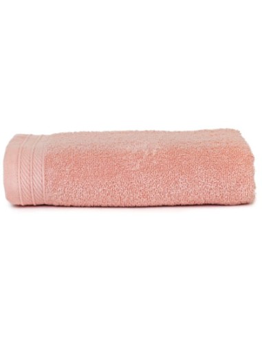 THO-T1-ORG50-Organic Towel